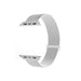 Найлонова каишка Puro Sport за Apple Watch 38 / 40 / 41 mm