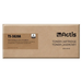 Тонер Actis TS-3820A (заместител за Samsung MLT-D203E;