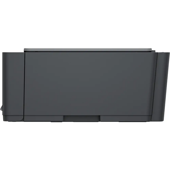 Многофункционален принтер HP Smart Tank 581 домашен