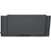 Многофункционален принтер HP Smart Tank 581 домашен
