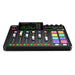 RØDECaster Pro II Podcast продуцентско студио Музикална