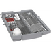Съдомиялна Bosch Serie 2 SPV2HMX42E Свободностояща 10