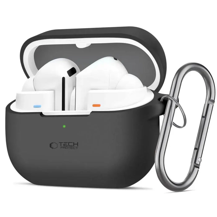 Силиконов калъф Tech-Protect Hook Case за Samsung Galaxy