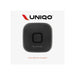 Безжично зарядно устройство SBS UQWIR10WQI 10W Quick Charge