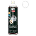 СПРЕЙ ЗА СПИРАНЕ НA ТЕЧОВЕ БЯЛ 500 ML PINTY PLUS