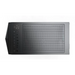 MSI MPG GUNGNIR 110R Mid Tower компютърна кутия за игри