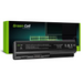 Батерия за лаптоп GREEN CELL HSTNN-LB72 HSTNN-IB72 for HP