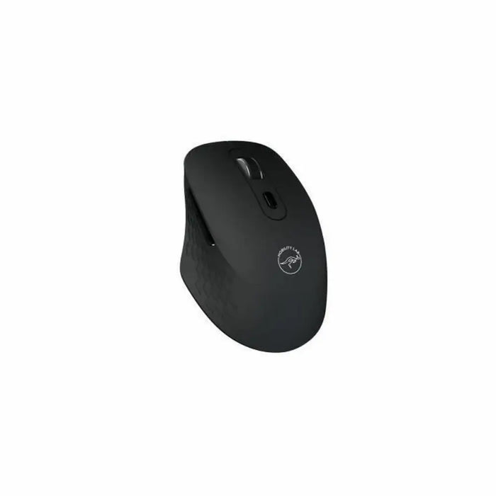 Безжична мишка Mobility Lab Omega Черен noir 1600 dpi