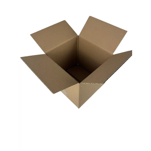 Флап кашон BESTPAK 300x250x150 mm 3W 380G/M2 20 бр.