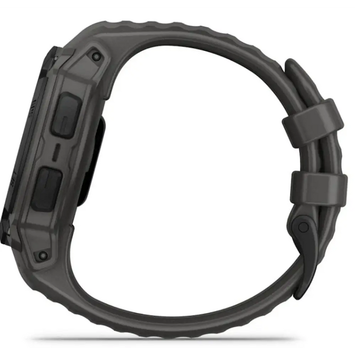 Garmin Instinct E 2,18 cm (0,86’’) MIP 40 mm Цифров 166 x