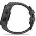Garmin Instinct E 2,18 cm (0,86’’) MIP 40 mm Цифров 166 x