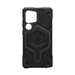 Калъф UAG Monarch за Samsung Galaxy S25 Ultra 5G