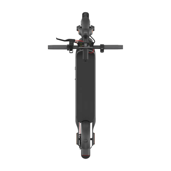 ЕЛЕКТРИЧЕСКИ СКУТЕР NAVEE E-SCOOTER V25I PRO ДО 25 КМ/Ч