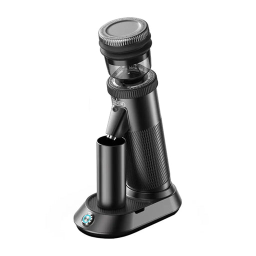 Електрическа мелница за кафе на зърна HiBREW G5