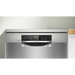 Съдомиялна BOSCH SMS8ECI02E