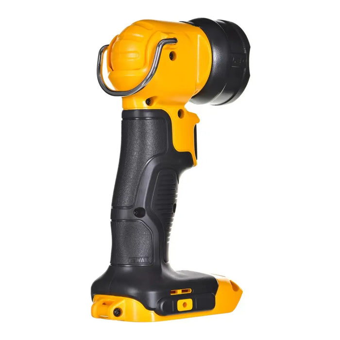 АКУМУЛАТОРЕН БЕЗЧЕТКОВ КОМПЛЕКТ DEWALT DCK440L3T-QW 18 V