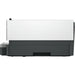 Мултифункционален принтер HP 5A0S3B