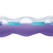 НАДУВАЕМ ДЮШЕК 188X71CM BESTWAY 43015