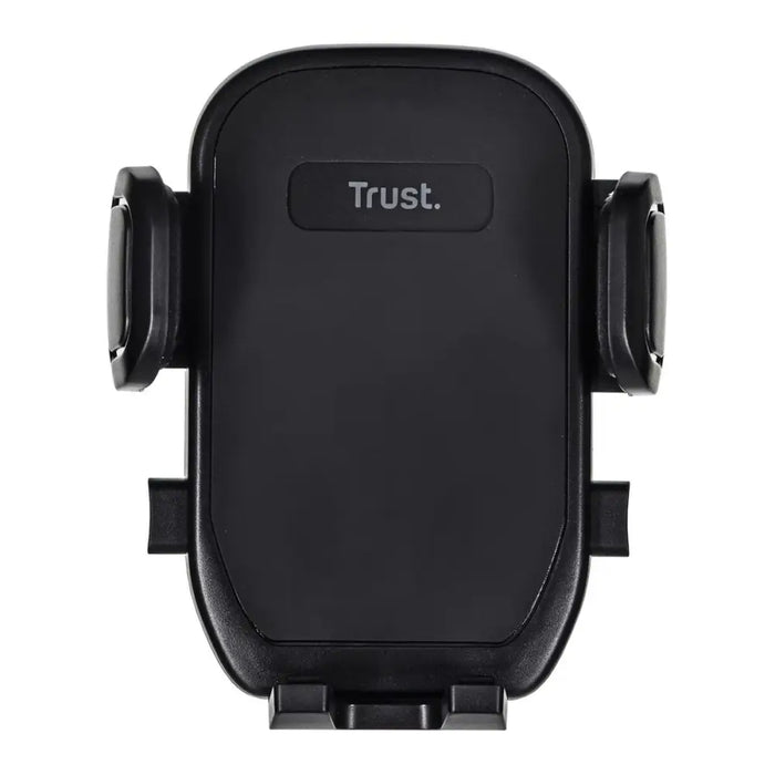 Поставка за автомобил Trust 24983 Естествен каучук