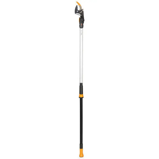 УНИВЕРСАЛНА РЕЗАЧКА ЗА ВИСОКИ КЛОНИ FISKARS UPX82