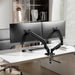 Поставка за монитор Aisens DT32TSR-357 17’’ 32’’