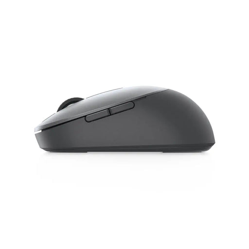 Безжична мишка DELL Mobile Pro - MS5120W - титаново сиво