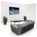 Поставка за телевизор TM Electron 26’’-40’’ 25 kg