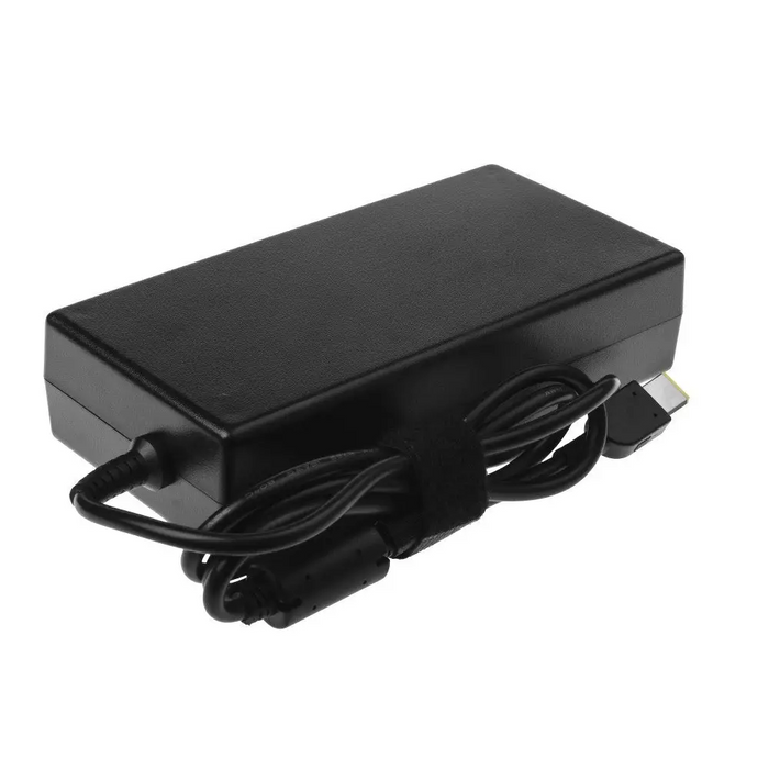 Захранване за лаптоп GREEN CELL PRO Charger / AC Adapter