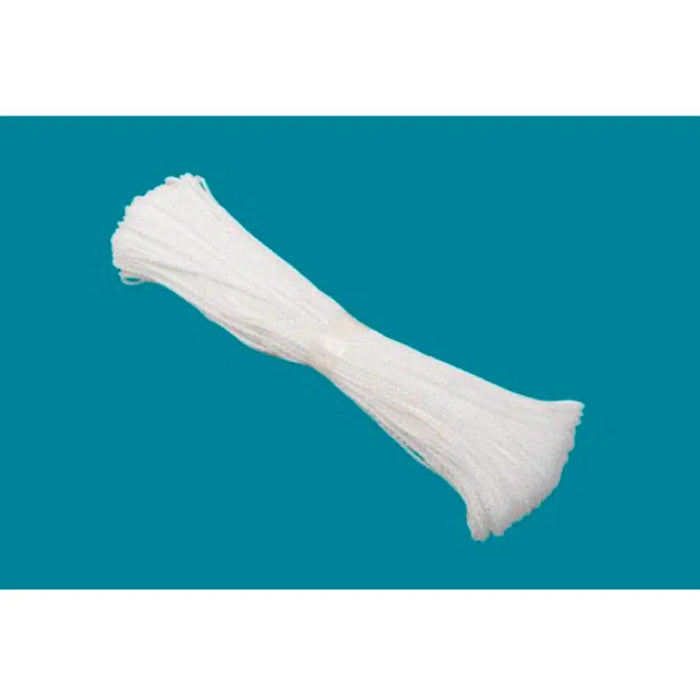 КОМПЛЕКТ РЕЗЕРВНИ ВЪЖЕТА ЗА ТАВАНЕН ПРОСТОР MAK