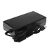 Захранване за лаптоп GREEN CELL PRO Charger / AC Adapter