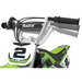 Razor Dirt Rocket SX350 McGrath електрически скутер 1