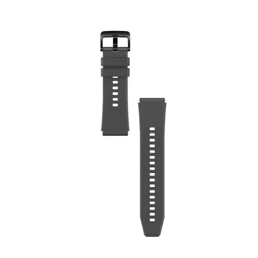 Силиконова каишка за Huawei Watch GT 2 / 3 / 4 / 2 Pro / 3