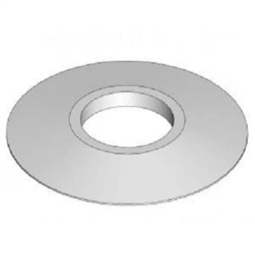 УПЛЪТНЕНИЕ ЗА ИЗПРАЗВАЩ МЕХАНИЗЪМ МАРИО10 пл.двустепенно