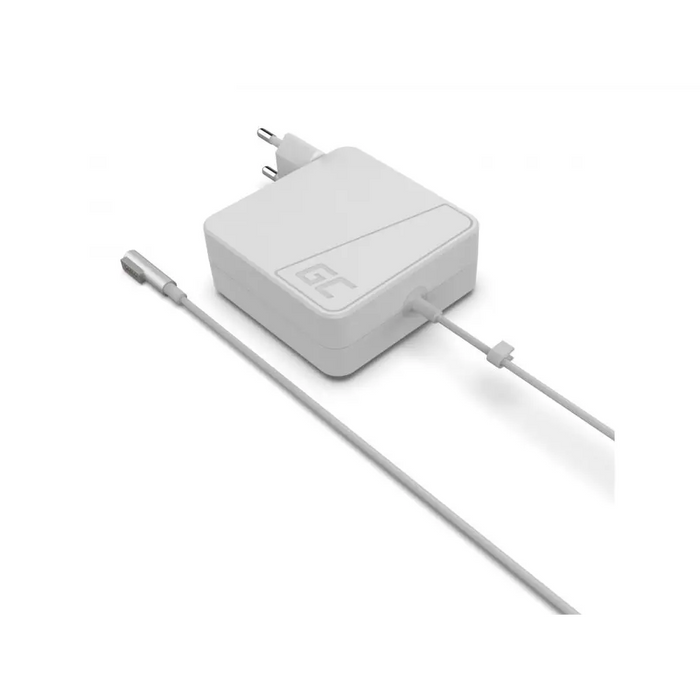 Захранване за лаптоп GREEN CELL Универсално APPLE AD03