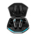 Безжични слушалки Transformers TF-T10 Bluetooth 5.4 сиви