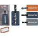 ЕТИКЕТ ЗА БАГАЖ PROWORLD CY8920020