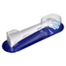 BRAUN ORAL-B ЕЛЕКТРИЧЕСКА ЧЕТКА ЗА ЗЪБИ IO 9N КОМПЛЕКТ DUO