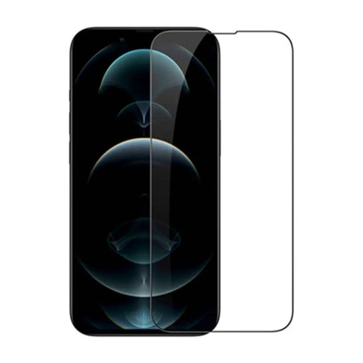Закалено стъкло Nillkin Amazing CP + PRO за Apple iPhone