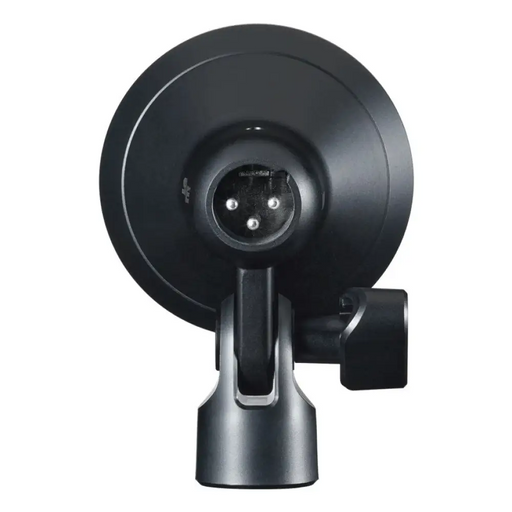 Shure Nexadyne™ 2 - суперкардиоиден динамичен микрофон