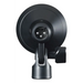Shure Nexadyne™ 2 - суперкардиоиден динамичен микрофон
