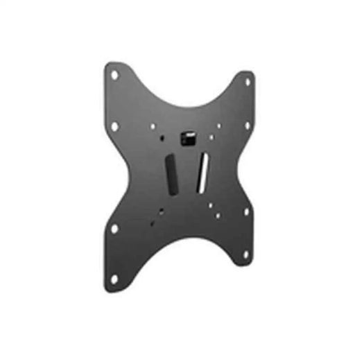 Фиксирана поставка за телевизор TooQ S0227660 23-42’’ 23’’