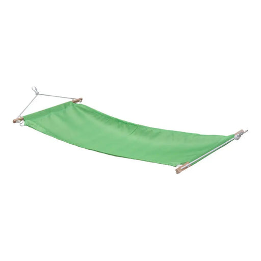 ХАМАК 185Х80CM CANGOS 1117
