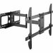 Поставка за телевизор STELL SHO 5620 32’’-70’’