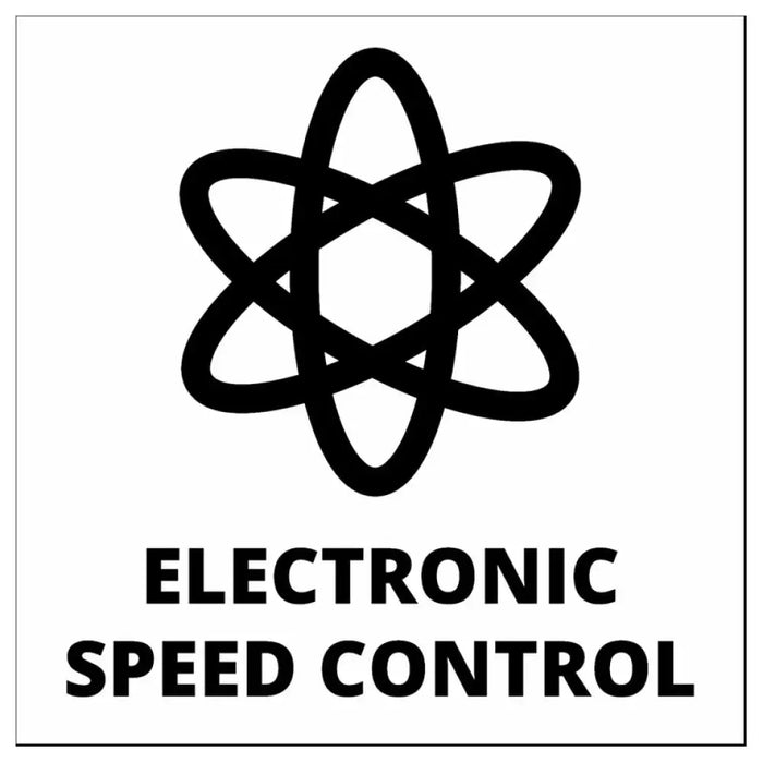 АКУМУЛАТОРНА БЕЗЧЕТКОВА ОБЕРФРЕЗА EINHELL TP-RO 18 Set Li BL