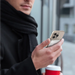 Преносима батерия Powerbank Dudao K26S 5000mAh 20W USB-A