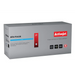 Тонер Activejet ATH-F541N (заместител за HP 203A HP203A