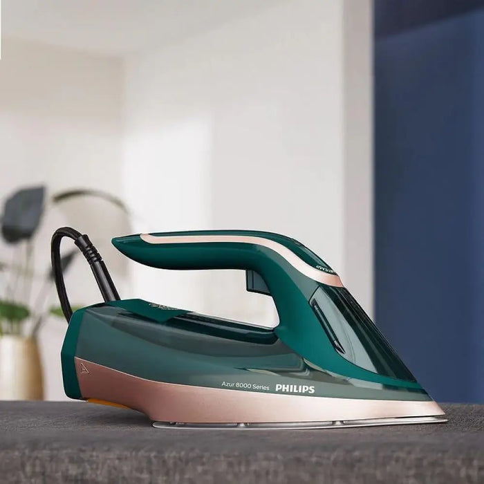 Ютия Philips DST8030/70