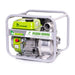 БЕНЗИНОВА ПОМПА GARDENIA LTP50