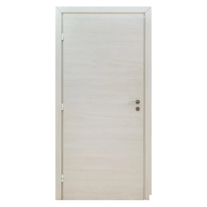 ВРАТА + КАСА MODULATO ТЕНЕРИФЕ 70X200 Л. 10-12СМ.