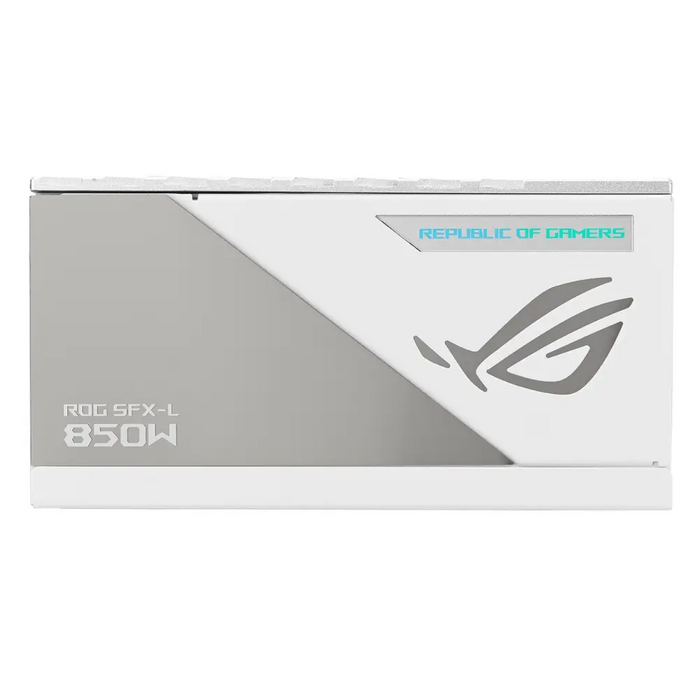 Захранващо устройство ASUS ROG Loki SFX-L 850W Platinum